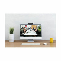 V4HAA663CCB07875293BC773C3D324A17A1R4298564P5