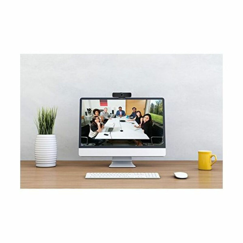 V14H79D15897244B5939D81D3A2945C0F3DFR3677268P5