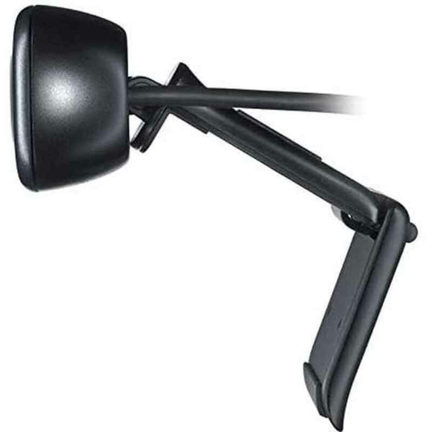 V12H9F6B0533AEB0FE2260698073AEAE8964R3720368P1