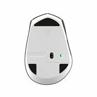 V4H742A8FAF3120D657C51AC3886CD82AEFR4715591P9