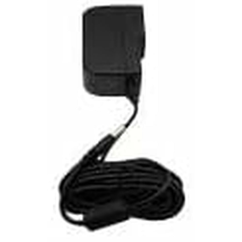 V3H3B2289BEF2889B4F569C52EE9CC95B89R5805782P5