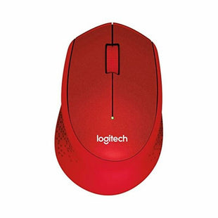 Schnurlose Mouse Logitech 910-004911