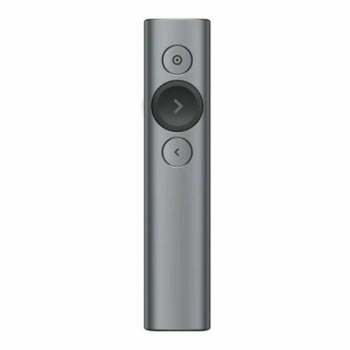 Zeiger Logitech Spotlight (1 Stück)