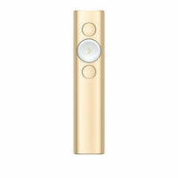 V8H5323CFD006FF31B29395F03DABDDE87AR3695654P1