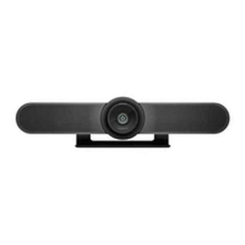 Webcam Logitech 960-001102