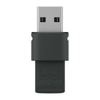 V12H4821C18B8C1F2852E5C0CDB0679AEE5AR3567849P3