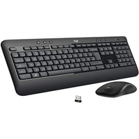 V3HA0C6150635D6680C6C315099FBFCD401R6665000P3