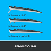 V3H5C93B1FC03B14E3E272E1B23EDCE98DBR6665003P6