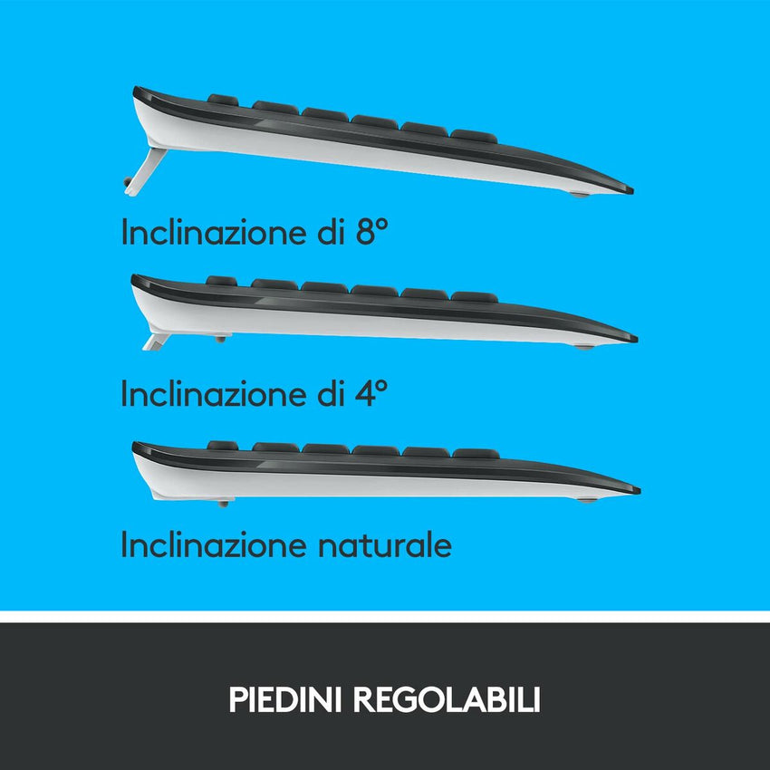 V3H5C93B1FC03B14E3E272E1B23EDCE98DBR6665003P6