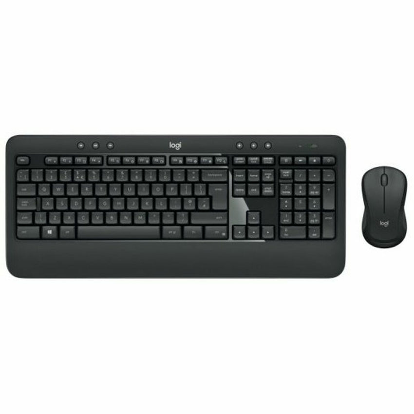 V3HEE829FE313A03E51DB565739CC1210CCR6664998P1