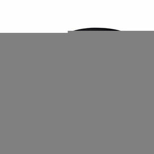 Schnurlose Mouse Logitech 910-005508 Schwarz 1000 dpi