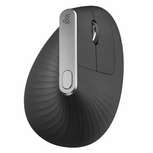 Drahtlose optische Maus Logitech MX 4000 dpi