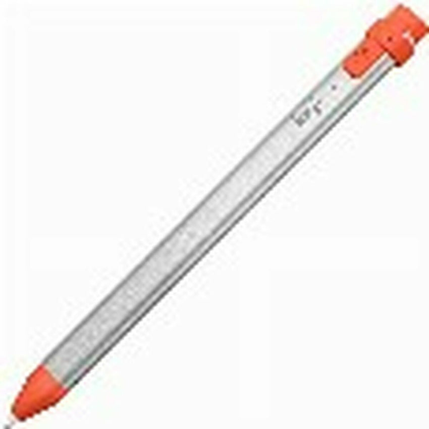 V3H463F63A0F6CDD8BE4C20D31253A72DE9R6265000P6