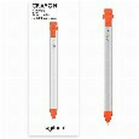 V3H7CC4C2580657E87048EBE7F925898D69R6265001P7