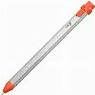 Gummi-Zeiger Logitech 914-000046