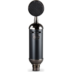 Mikrofon Logitech Blackout Spark SL XLR Condenser Mic