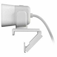 V5HF7561FBC44F64AAF0AEF926B20268BDAR4301947P4