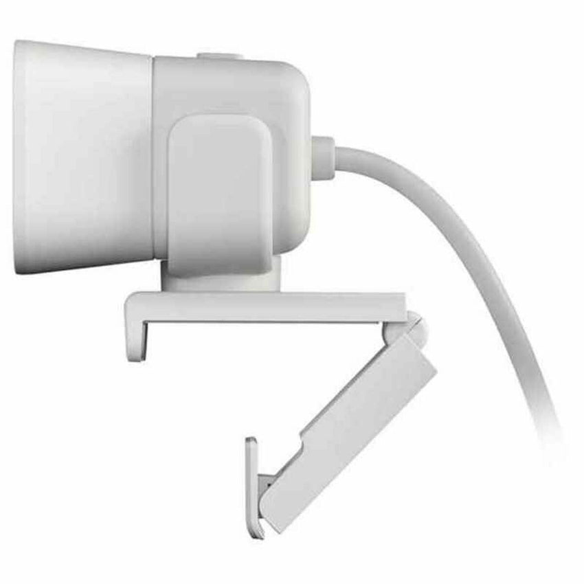 V5HF7561FBC44F64AAF0AEF926B20268BDAR4301947P4