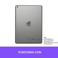 V4H7E0D58101D5A70ABD522E2FC2D3C7942R5173977P7