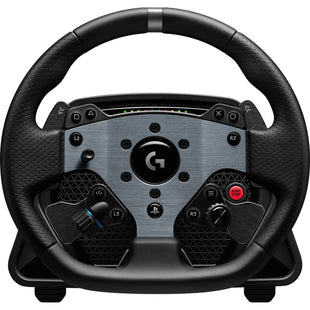 Racing Lenkrad Logitech G PRO RACING WHEEL