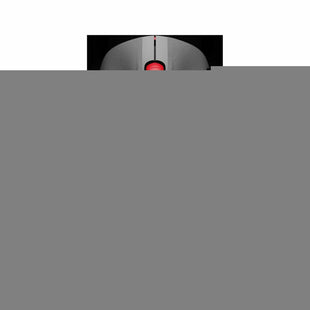 Schnurlose Mouse Logitech 910-005908 Rot Schwarz/Rot