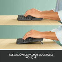 V8H1A72DAA0900D56D2EAE0F56EA2DA595FR3876230P9