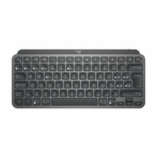 Tastatur Logitech MX Keys Mini