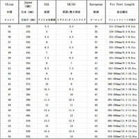 V3H302B79494383D0512479A77A6D809CC2R5795046P5