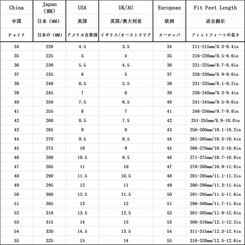 V3H302B79494383D0512479A77A6D809CC2R5795046P5