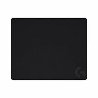 V8H12AD4B54363C27AF881F08DCCF253015R7132910P2