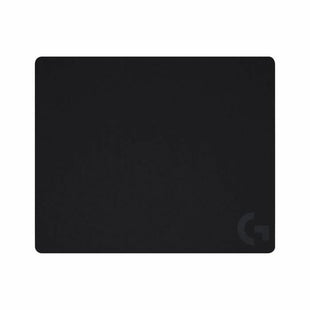 V8H12AD4B54363C27AF881F08DCCF253015R7132910P2