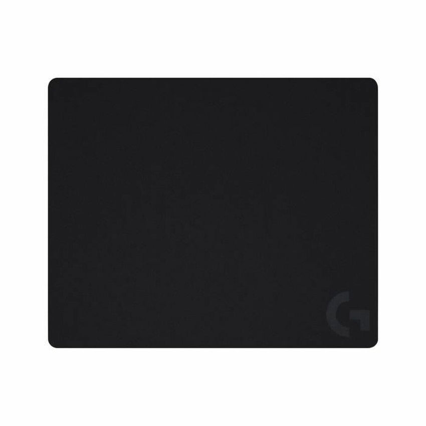 V8H12AD4B54363C27AF881F08DCCF253015R7132910P2