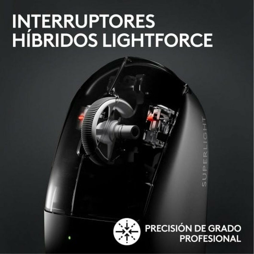 V3HAC47E1E5350BD3BB69A81B5913D53889R5594078P4