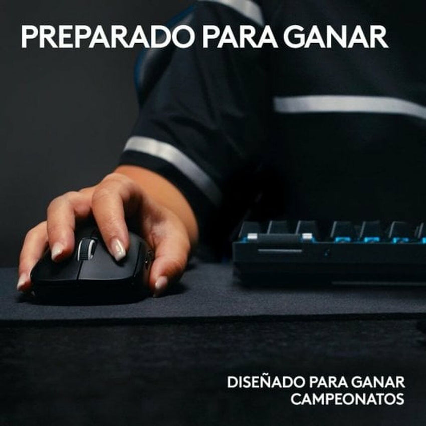 V3H048004C4D7CB64D84E218761CEF03439R5594080P6