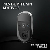 V3HBAE967BB52D02AFA00A6FD4336CF7A56R5594084P10