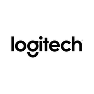 Zubehör Logitech 994-000195