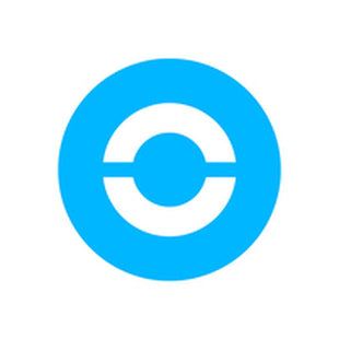 Managementsoftware Logitech