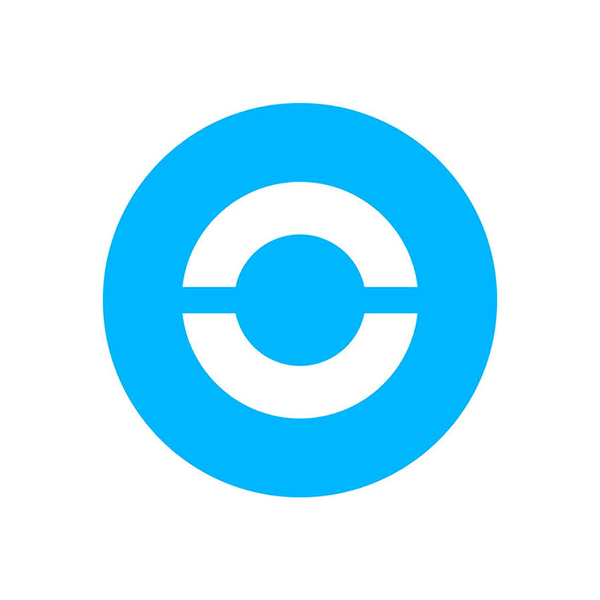 V3H124C36B9323D07902C69CBEC62EA3C53R5828166P1