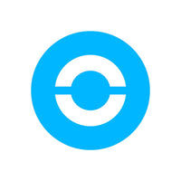 V3H124C36B9323D07902C69CBEC62EA3C53R5828166P1