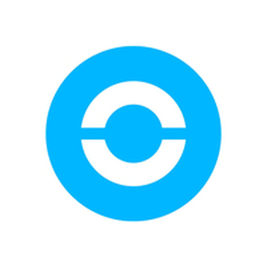 V3HE75CC0A75E9575F8330870E46818A262R5828177P9