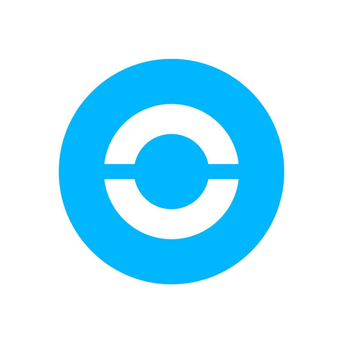 Zubehör Logitech
