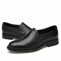 V3HC260C3EB0470F1731EB4DDE001473534R5796461P5