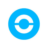 V3H6878FD3BD50B566540E9E64E377092CBR5796468P2