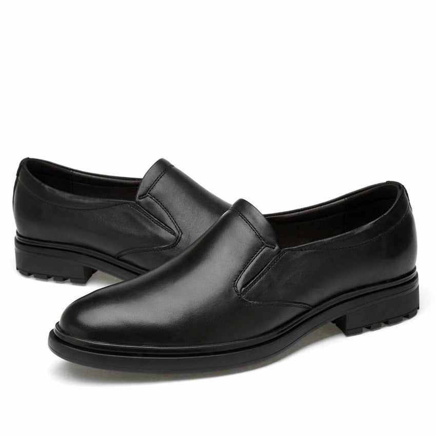 V3H9D3DF6BCF4F28FFB014BED7F895230A1R5796471P5