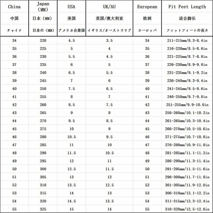 V3H92034F89ECADC8E02E339828C5EFB8EAR5795051P7