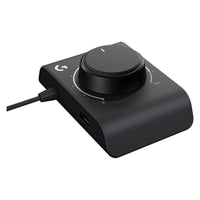 V3H0CA6BD2E884B06607F96710812966C6AR7399454P1