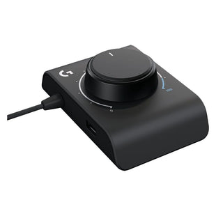 Flugblatt Logitech 943-000435