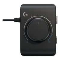 V3H033C7D0F465CE779CEAC6BBE9E910A60R7399456P2