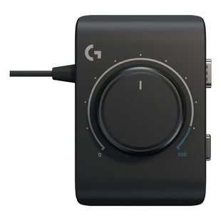 V3H033C7D0F465CE779CEAC6BBE9E910A60R7399456P2