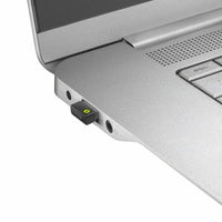 V4HDDFD40E05A63BBB6563170098AC8ACE9R7412828P5